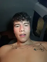 Logan_smith1 stripchat stream image, 01.01.2026 21:10