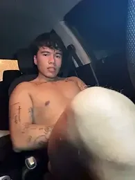 Logan_smith1 stripchat stream image, 01.01.2026 21:10