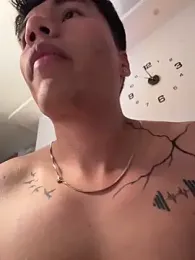 Logan_smith1 stripchat stream image, 01.01.2026 21:10