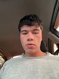 Logan_smith1 stripchat stream image, 01.01.2026 21:10