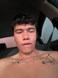 Logan_smith1 stripchat stream image, 01.01.2026 21:10