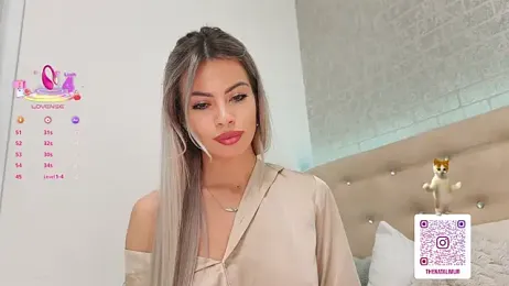 Natalimuur stripchat stream image