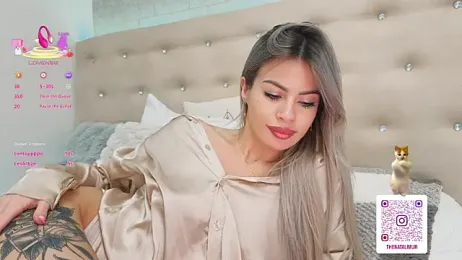 Natalimuur stripchat stream image