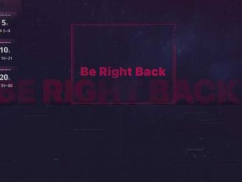 HoneyCherry bongacams stream image