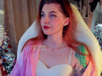 HoneyCherry bongacams stream image