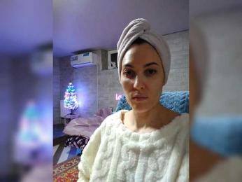 Marina4Love bongacams stream image, 02.01.2026 00:30