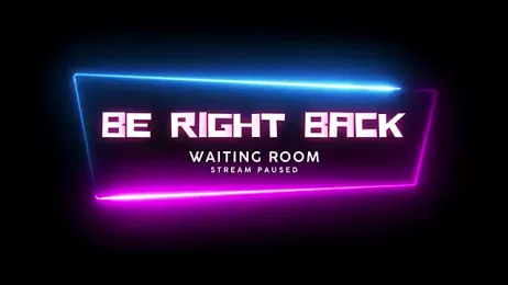 ScarlettAndTom stripchat stream image