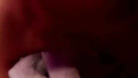 BaayBee__ stripchat stream image