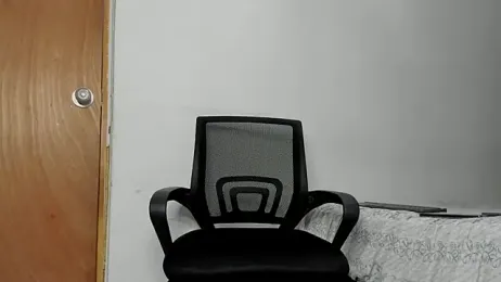 andrew_rose_ stripchat stream image