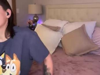 officiallyonlytams chaturbate stream image