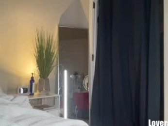 saraloverays chaturbate stream image