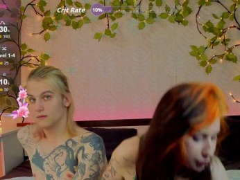 shnesyne bongacams stream image