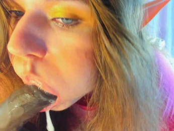 Kuraii bongacams stream image