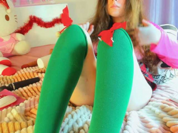 Kuraii bongacams stream image