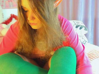 Kuraii bongacams stream image