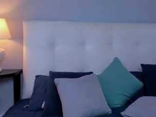 victoria-rouse camsoda stream image