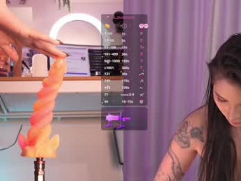 lau__1 chaturbate stream image