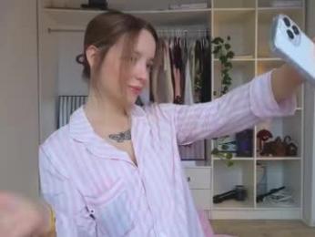 my_mia_ chaturbate stream image