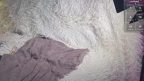 aesthetic_boyy stripchat stream image