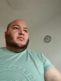 genderfluidco2 stripchat stream image