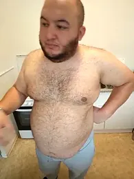 genderfluidco2 stripchat stream image