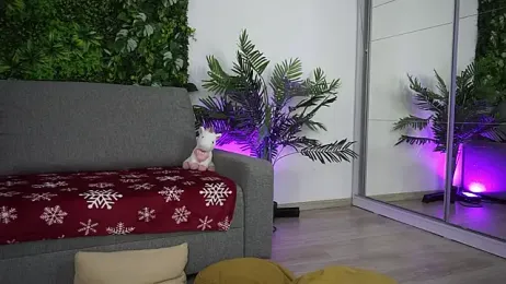 amiraroshen stripchat stream image