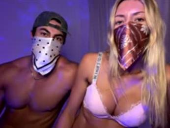bbyvyx chaturbate stream image, 02.01.2026 11:40