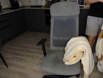 Tom-and-Jenny bongacams stream image, 02.01.2026 12:20