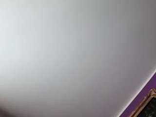 britneyquenn18 camsoda stream image