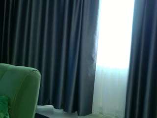 alicexalice camsoda stream image