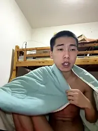 JdhdSjdj stripchat stream image, 02.01.2026 13:00