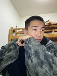 JdhdSjdj stripchat stream image, 02.01.2026 13:00