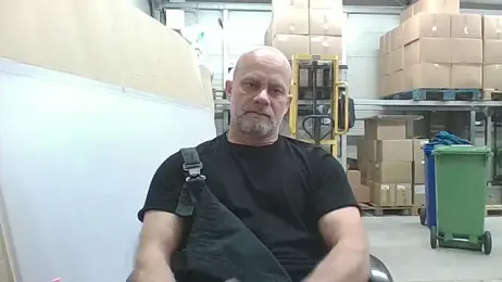 Boomerhun stripchat stream image