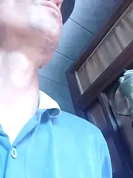 Nacho18hot stripchat stream image, 02.01.2026 13:50