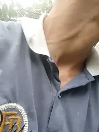 Nacho18hot stripchat stream image, 02.01.2026 13:50