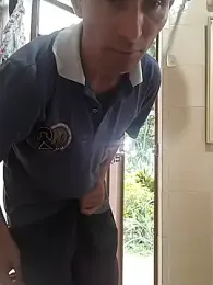 Nacho18hot stripchat stream image, 02.01.2026 13:50