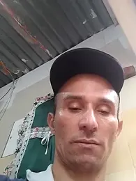 Nacho18hot stripchat stream image, 02.01.2026 13:50