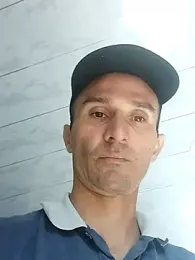 Nacho18hot stripchat stream image, 02.01.2026 13:50