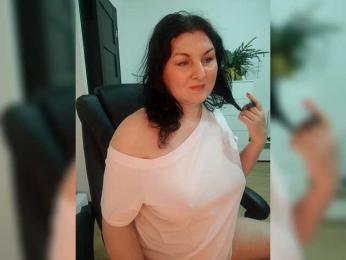 NATASECRET bongacams stream image
