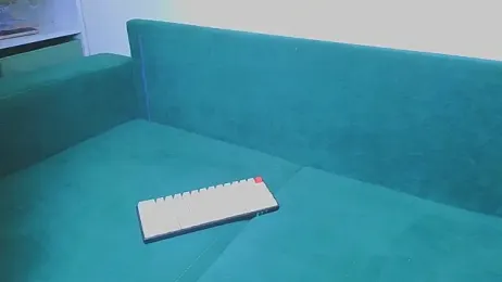 do_u_know_them stripchat stream image