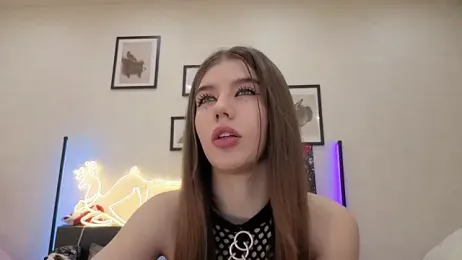 dolly_ll stripchat stream image