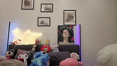 dolly_ll stripchat stream image