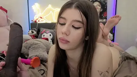 dolly_ll stripchat stream image