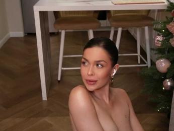 Sofa01 bongacams stream image