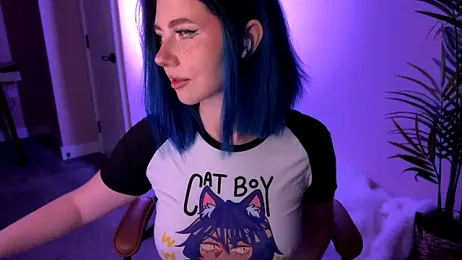 _vixenp stripchat stream image