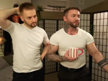 demianblake chaturbate stream image