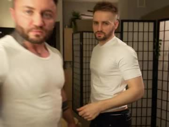 demianblake chaturbate stream image