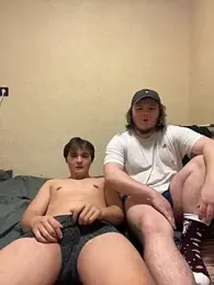 desiredude9 stripchat stream image