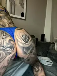 CoraDiamond stripchat stream image