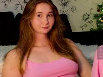 PeachGirl bongacams stream image